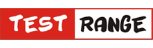 TEST RANGE