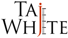TA WHITE